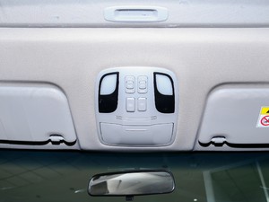 20201.5TGDI Ԅ(dng)+ g