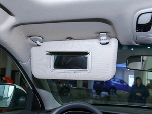 20201.5TGDI Ԅ(dng)+ g