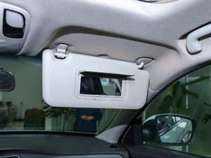 20201.5TGDI Ԅ(dng)+ g