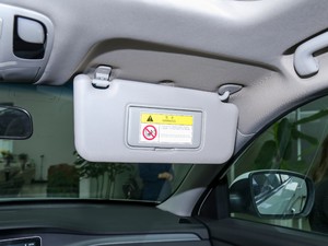 20201.5TGDI Ԅ(dng)+ g