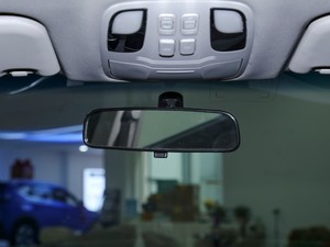 20201.5TGDI Ԅ(dng)+ g