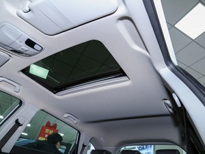 20201.5TGDI Ԅ(dng)+ g