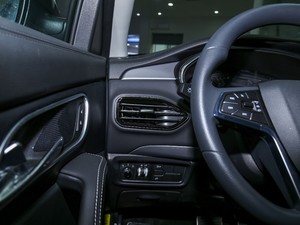 20201.5TGDI Ԅ+ п؅^