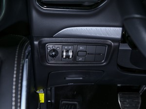 20201.5TGDI Ԅ+ п؅^