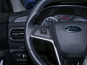 20201.5TGDI Ԅ+ п؅^