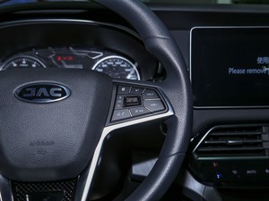 20201.5TGDI Ԅ+ п؅^