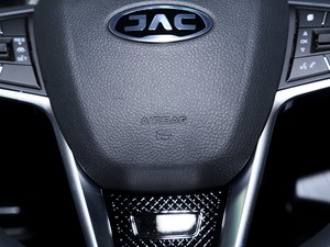 20201.5TGDI Ԅ+ п؅^