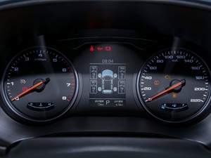 20201.5TGDI Ԅ+ п؅^