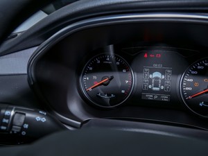 20201.5TGDI Ԅ+ п؅^