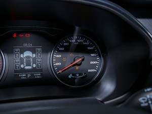 20201.5TGDI Ԅ+ п؅^