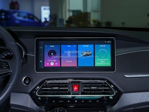 20201.5TGDI Ԅ+ п؅^