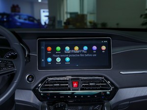 20201.5TGDI Ԅ+ п_@ʾ