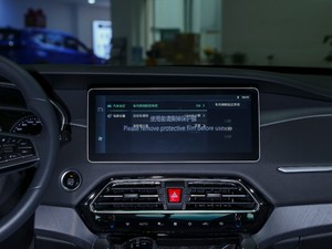 20201.5TGDI Ԅ+ п؅^