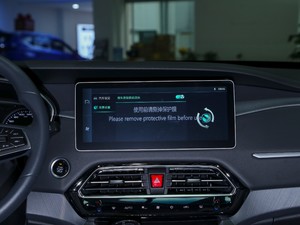 20201.5TGDI Ԅ+ п؅^