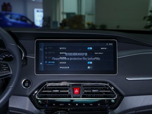 20201.5TGDI Ԅ+ п؅^