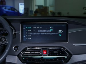 20201.5TGDI Ԅ+ п؅^