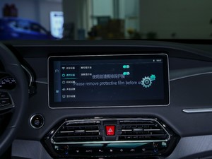 20201.5TGDI Ԅ+ п؅^