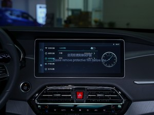 20201.5TGDI Ԅ+ п؅^