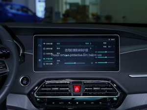 20201.5TGDI Ԅ+ п؅^