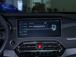 20201.5TGDI Ԅ+ п؅^