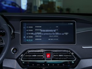 20201.5TGDI Ԅ+ п؅^