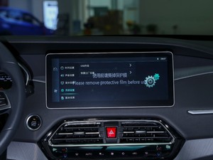 20201.5TGDI Ԅ+ п؅^