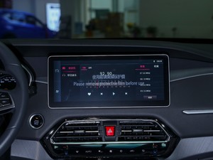 20201.5TGDI Ԅ+ п؅^