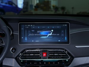 20201.5TGDI Ԅ+ п؅^