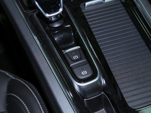 20201.5TGDI Ԅ+ v܇Ƅ