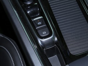 20201.5TGDI Ԅ+ п؅^