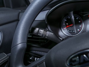 20201.5TGDI Ԅ+ п؅^