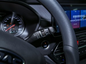 20201.5TGDI Ԅ+ п؅^