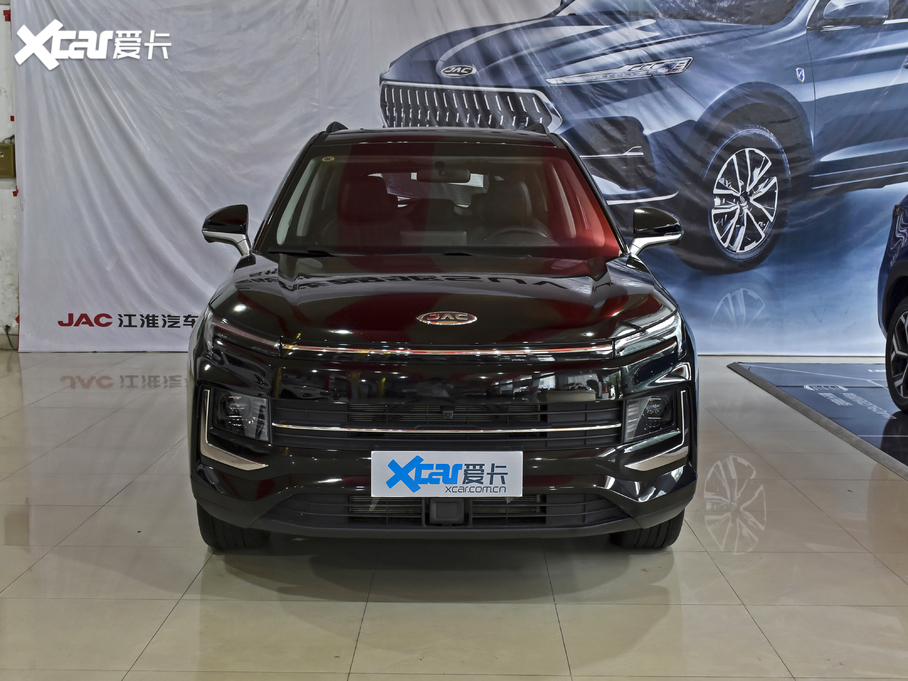 2020��ΐ�X4 1.5T CVT������