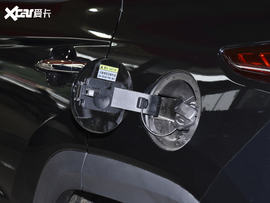 2020��ΐ�X4 1.5T CVT������