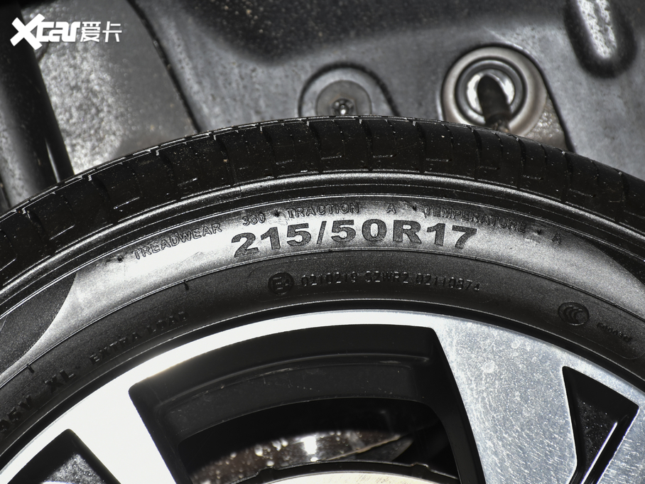 2020��ΐ�X4 1.5T CVT������