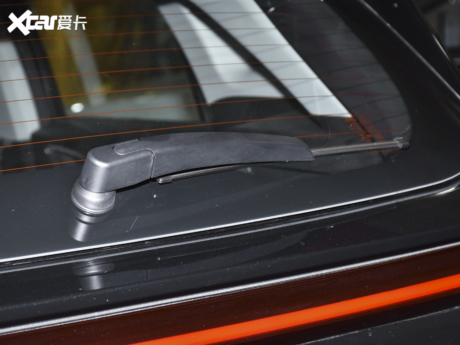 2020��ΐ�X4 1.5T CVT��(m��ng)����