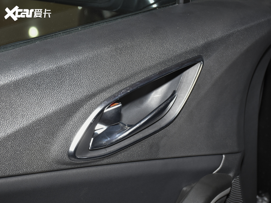 2020��ΐ�X4 1.5T CVT������