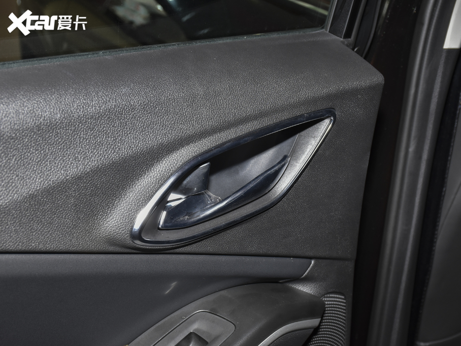 2020��ΐ�X4 1.5T CVT������