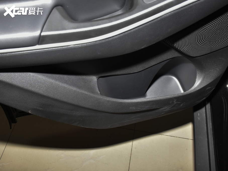 2020��ΐ�X4 1.5T CVT������