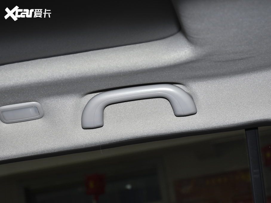 2020��ΐ�X4 1.5T CVT������