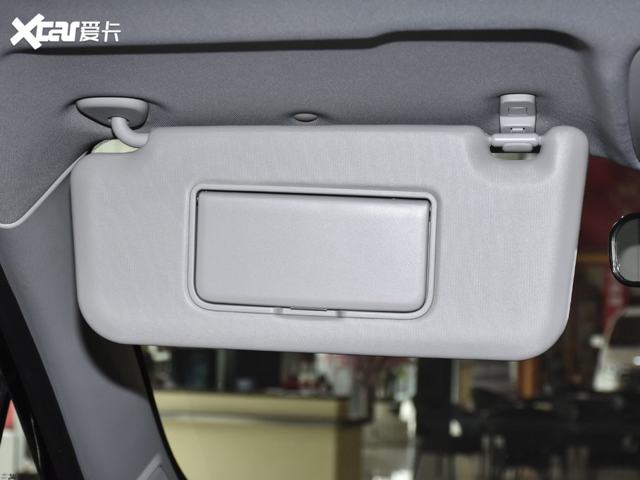 2020��ΐ�X4 1.5T CVT������