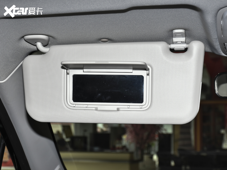 2020��ΐ�X4 1.5T CVT������