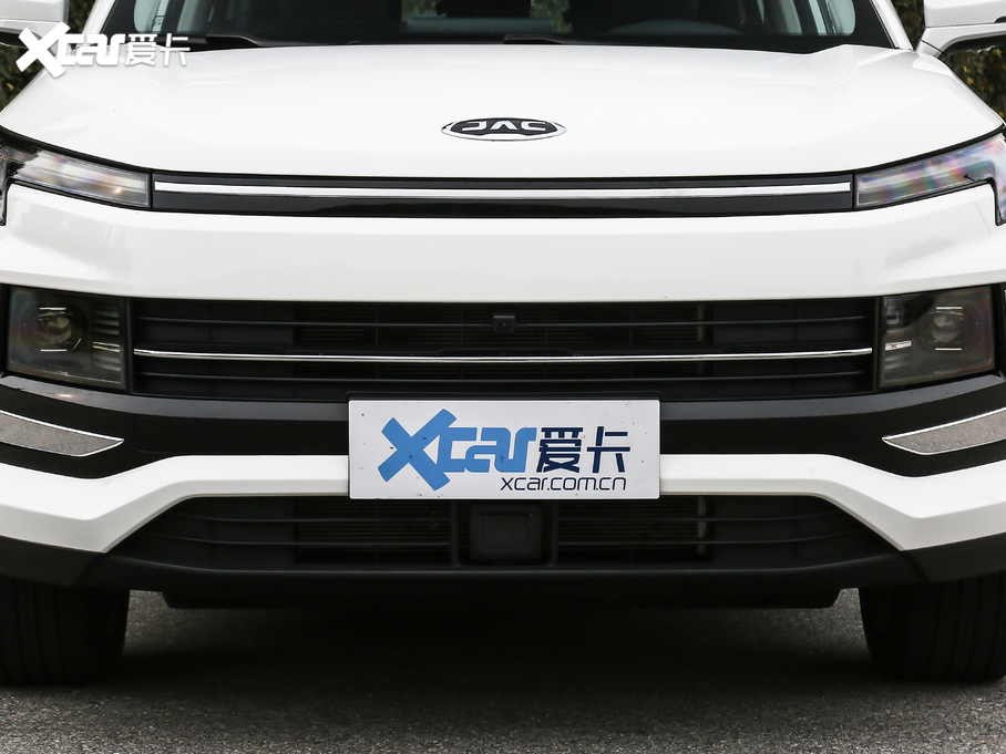 2020��ΐ�X4 1.5T CVT������