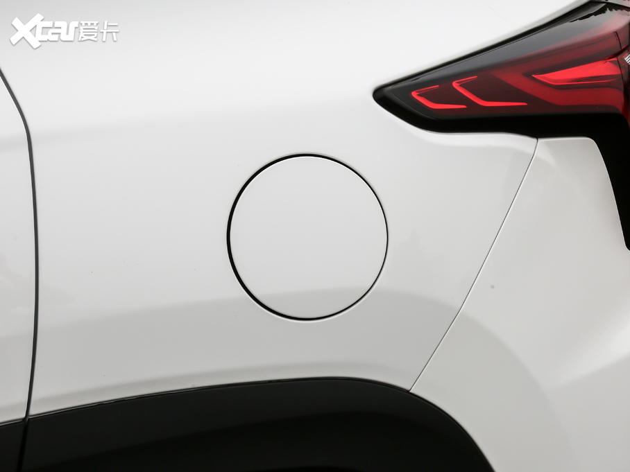 2020��ΐ�X4 1.5T CVT������