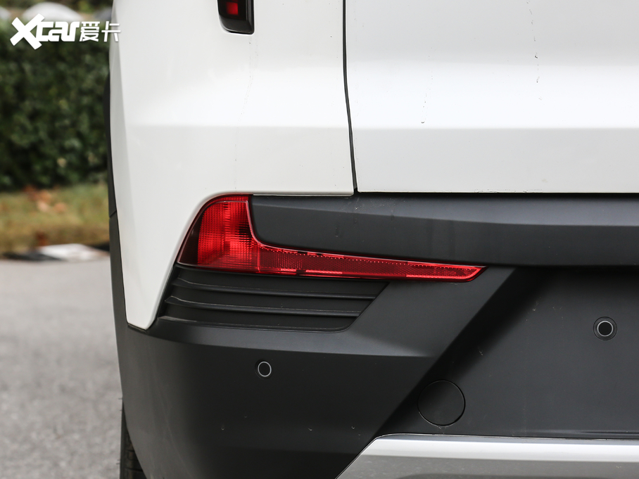 2020��ΐ�X4 1.5T CVT������