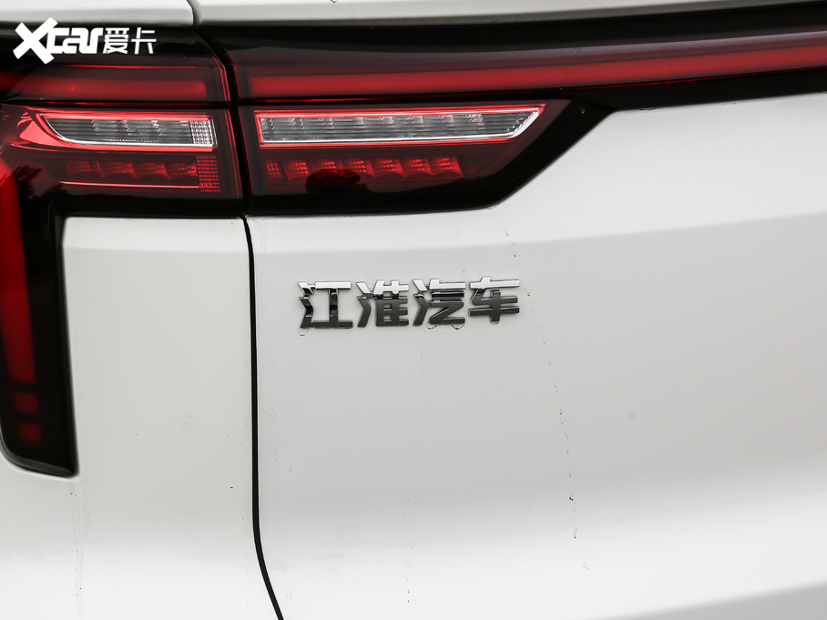 2020��ΐ�X4 1.5T CVT������