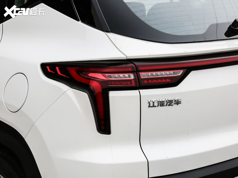 2020��ΐ�X4 1.5T CVT������