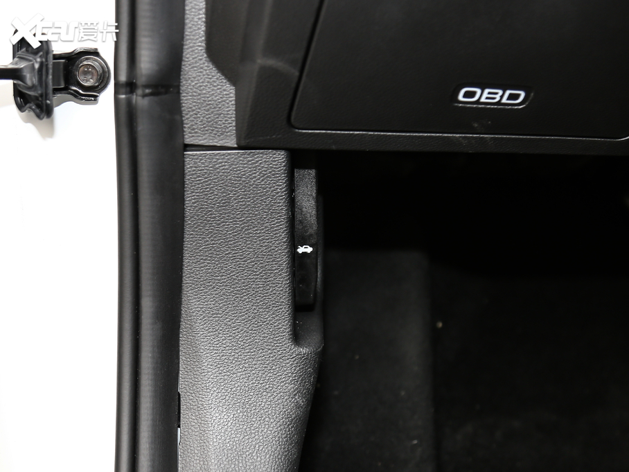 2020��ΐ�X4 1.5T CVT������