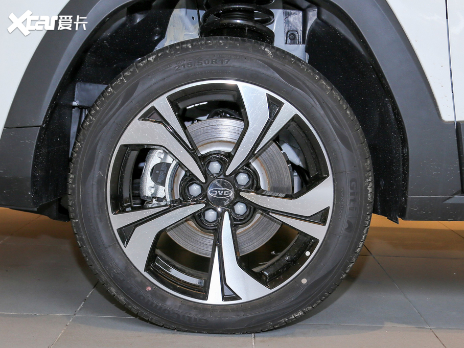 2020��ΐ�X4 1.5T �քӳ�Խ��