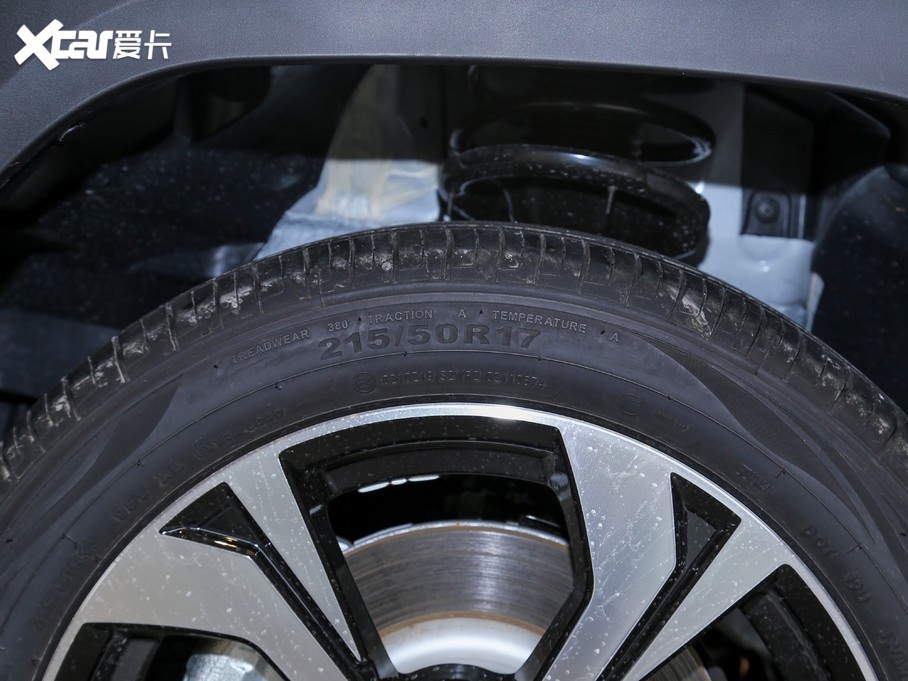 2020��ΐ�X4 1.5T �քӳ�Խ��